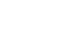 logo mediterranean Food CO